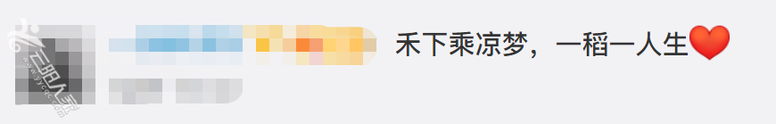 b9f9b571aa2333c7cb206b9964f31e04.png