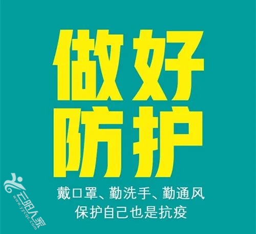f247549d442061e3603e261a700a57a2.jpg