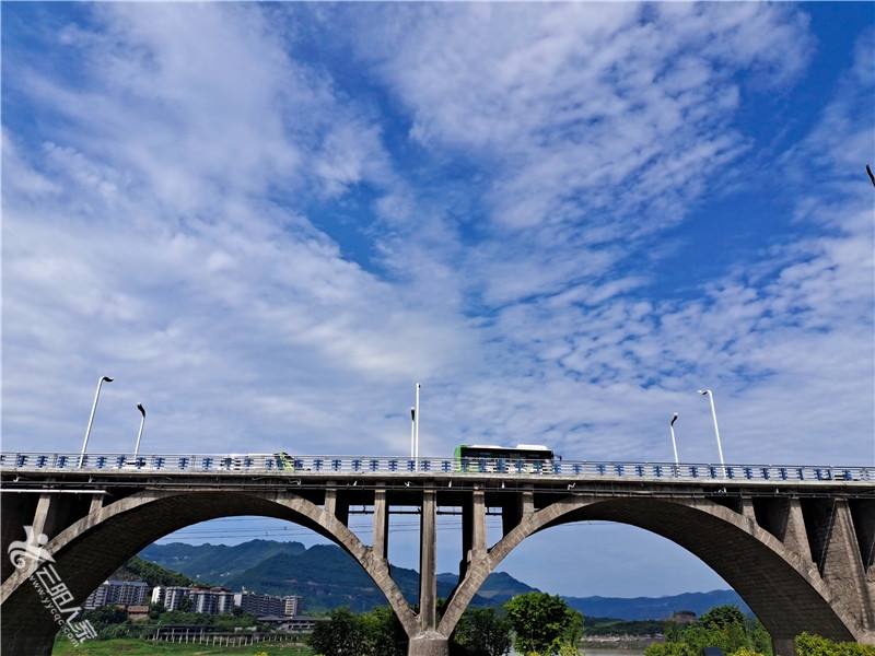 IMG_20210720_094900(1)_副本.jpg