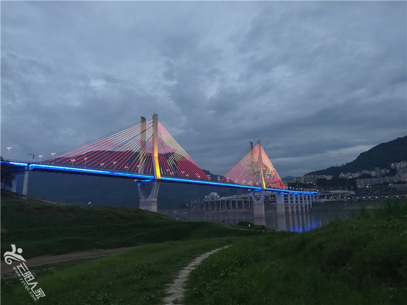 微信图片_20210721103857_副本.jpg