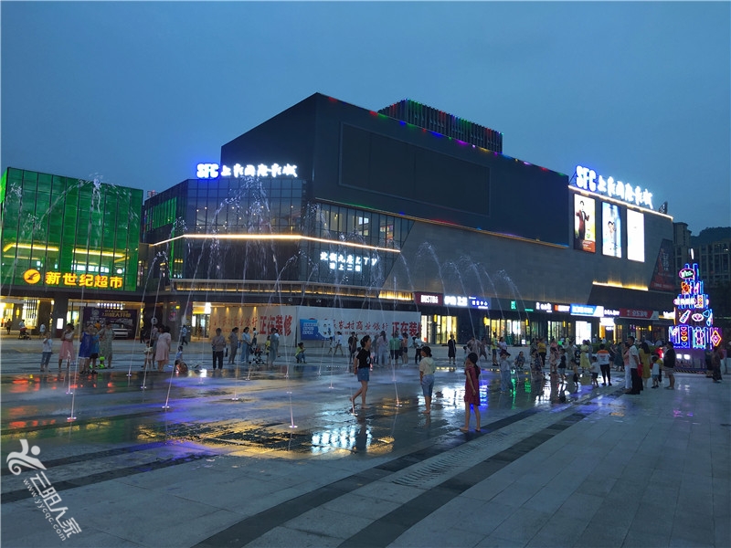 微信图片_20210721104001_副本.jpg