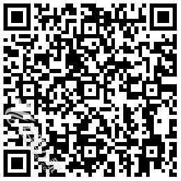 qrcode.png