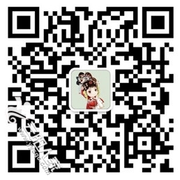 微信图片_20210823165816.jpg