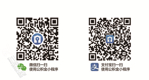 front2_0_FtUCeUv-rUyuB9V8TTUSLXxi_6bL.1630382245.png