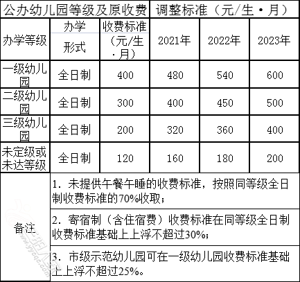 微信图片_20210831160050.png