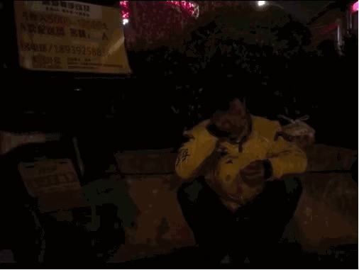 9da022e8816ec91468f3b534b5dbc69f.gif