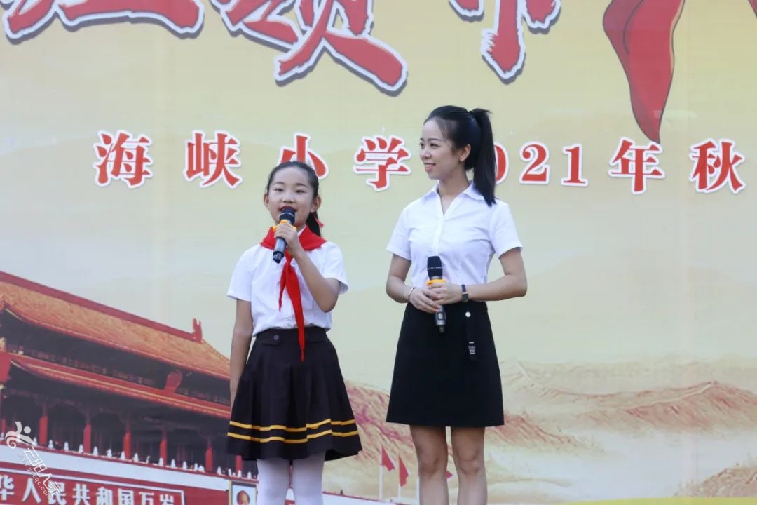 44eb875de6016dcd36a1d10cf5cec004.jpg