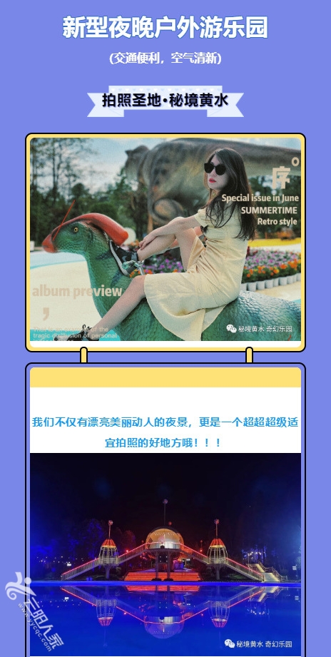 22_副本.jpg