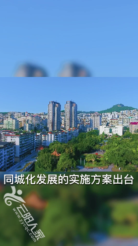微信图片_202109031823583.png
