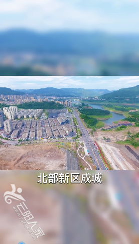 微信图片_202109031823584.png