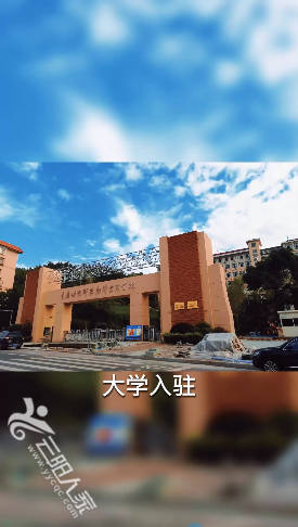微信图片_202109031823588.png