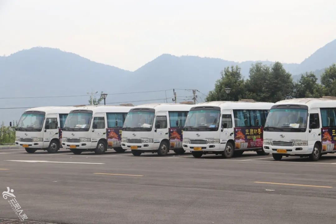 b8de99b30447d158b11ebe962839ac57.jpg