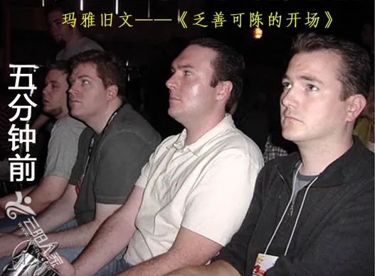 744a97a143498202656c5f51a682220f.jpg