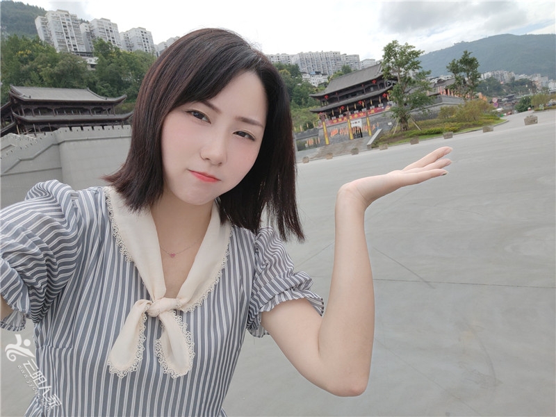 1_副本.jpg