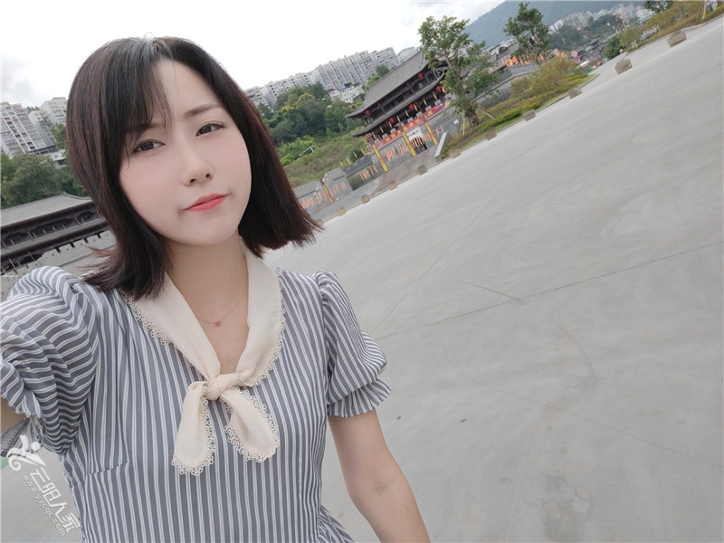4_副本.jpg