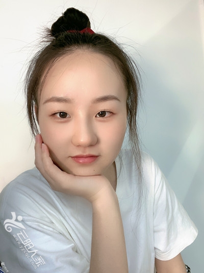 微信图片_20210909150116_副本.jpg