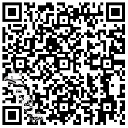 qrcode (1).png