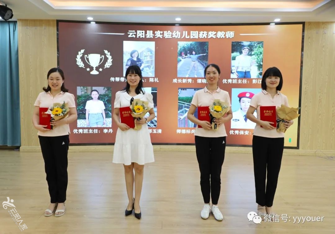 d9b2136fabb30844c0cf62257e02150a.jpg