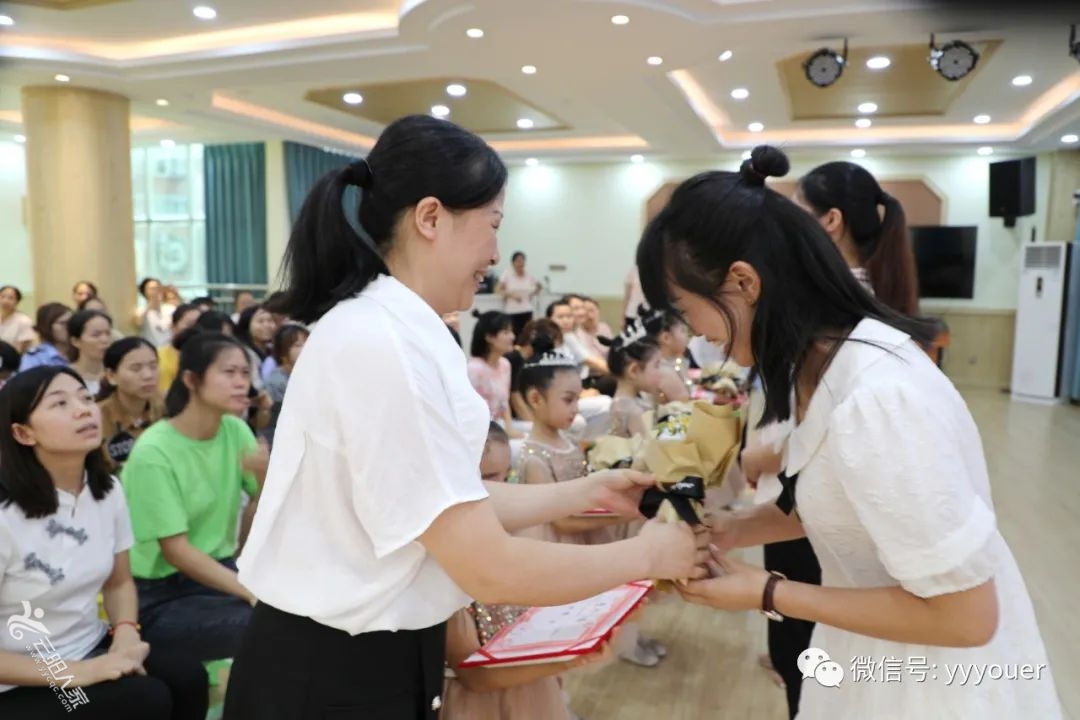 9c90dacd2a98d811ad0b27cb31c599d4.jpg