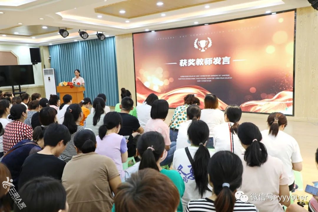 42c34bb06985a8d0268a5d8967389fe6.jpg