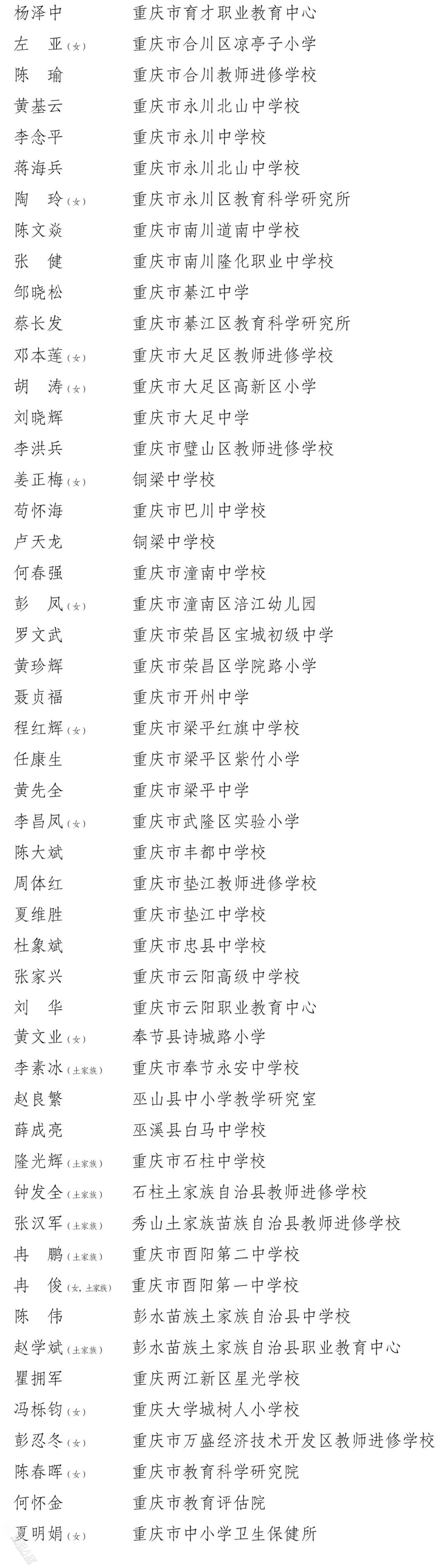 86538fc4b64447cdceaf68d550034f6c.jpg