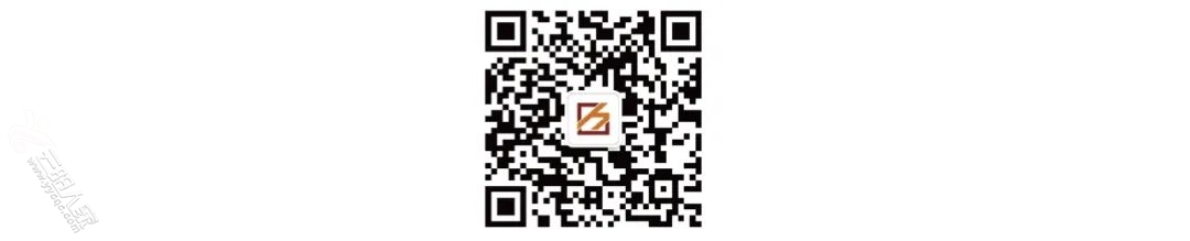 f5451518b550a989d15eeb4ea1ddec6c.jpg