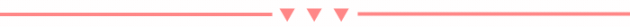 98f6d65c46dd61778bdaabc651394775.gif