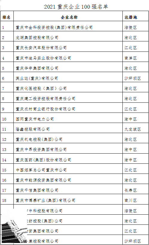 cdb2bd908e3d9f7d225222948675e201.png