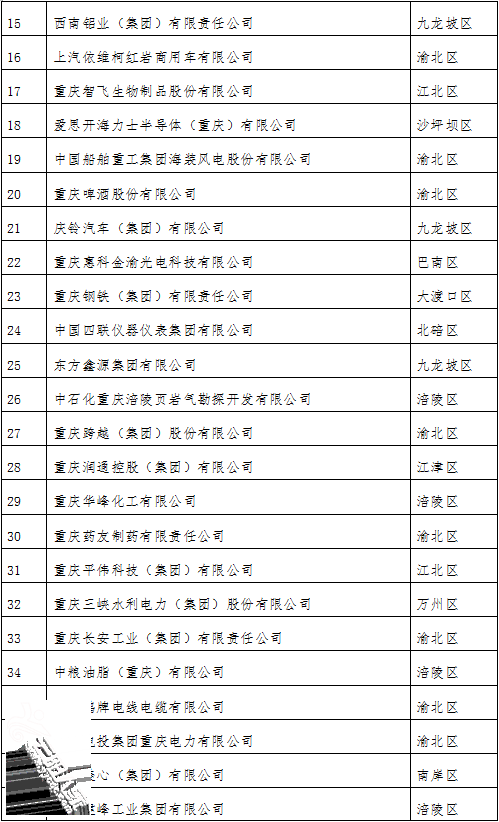 b4a8faee66cb5eafc40a1898c49db291.png