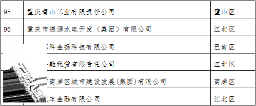 cbab9f1a15753f21e66858fb22ae432c.png