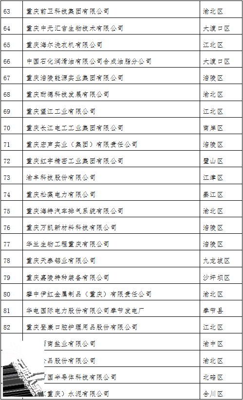 128a0b4ae5b382467b14fe36c8b75c42.png