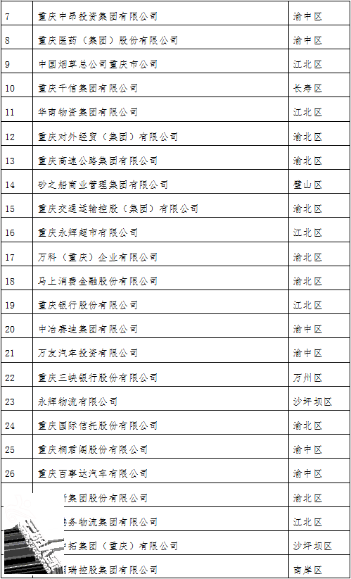 94b7d64a2b7d3c858baa04c5a1117e6e.png
