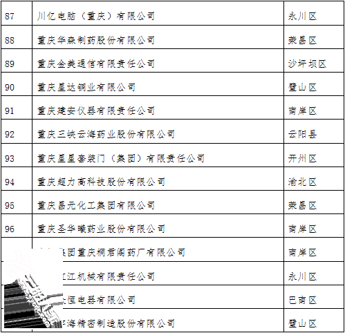 dedf86875a3ef54bca339863846807d1.png