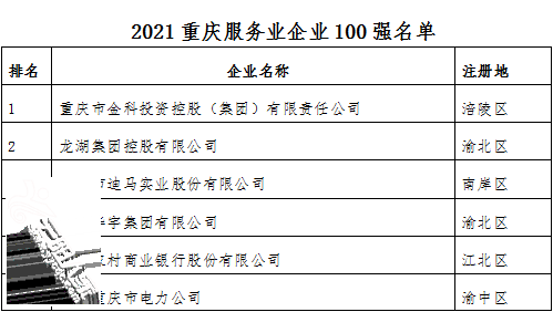 10317107bbfe660eaaa3ee707284aff3.png