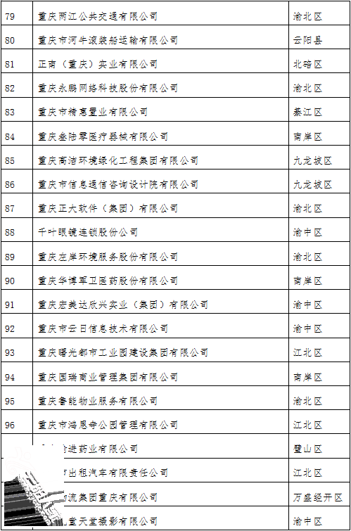 6276537bdf57ddc7e624e6e0b2c89f89.png