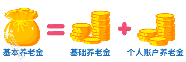 b7609818f80b0d09715e8bef4d44b3c2.png