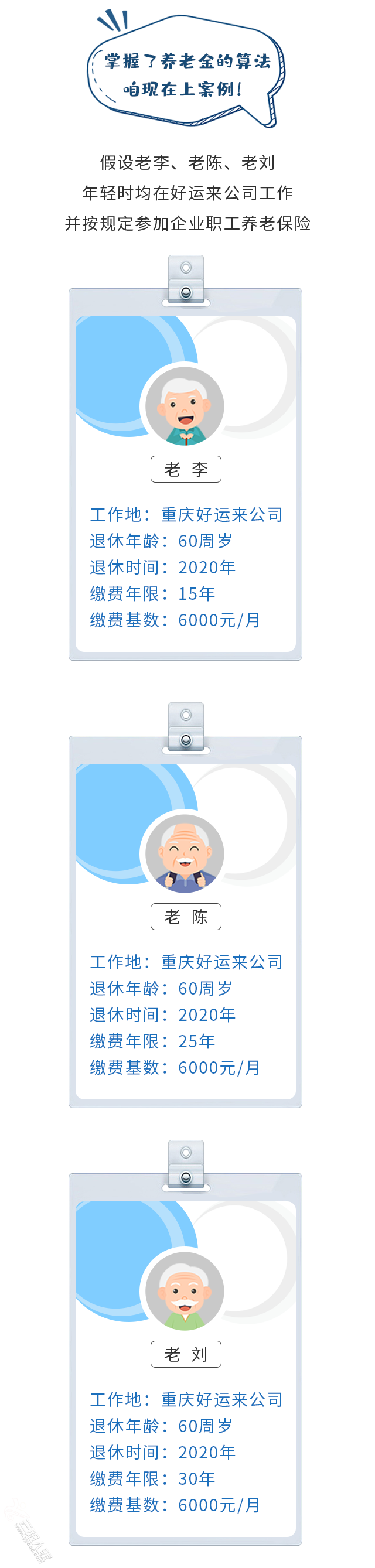 58d5b57067bf02dfd0bf85db70b0ee2a.png