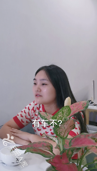 微信图片_202109131822301.png