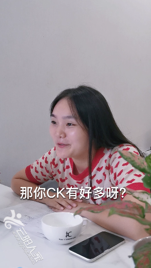 微信图片_202109131822304.png