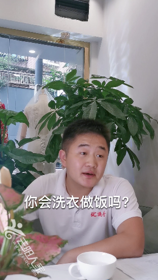微信图片_202109131822306.png