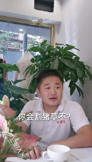 微信图片_202109131822308.png