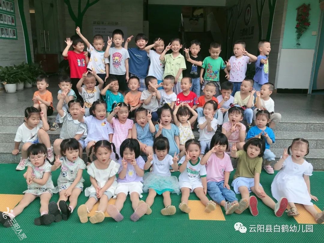d1cedac910291e083f748e9f02fc9a7f.jpg