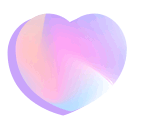 0632db5a81dc2b4bd9375e023cffdec2.gif