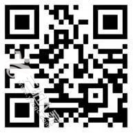 45b15902a8f0a360698ee460bf36a8eb.jpg