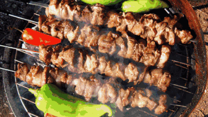 534af5ff993ee256df5500952c42da5f.gif