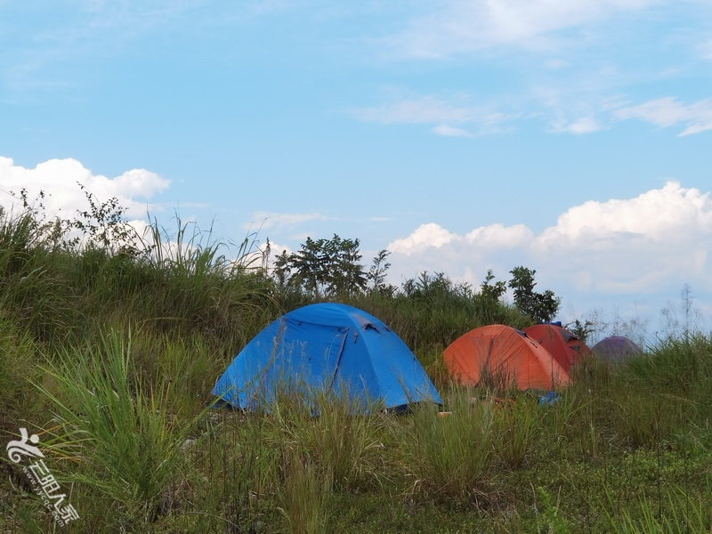 IMG_20210911_154023_调整大小.jpg