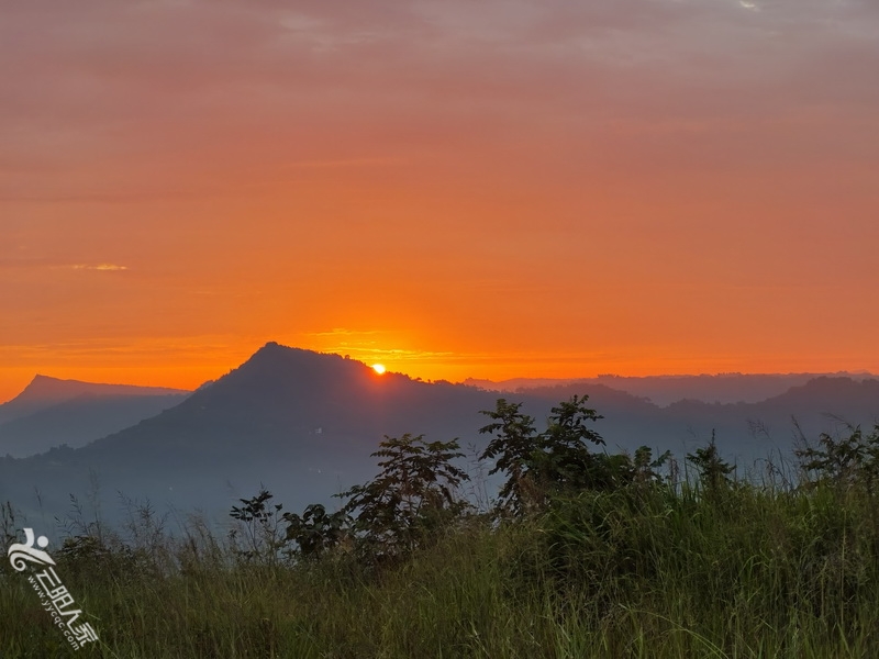 IMG_20210912_063553_调整大小.jpg