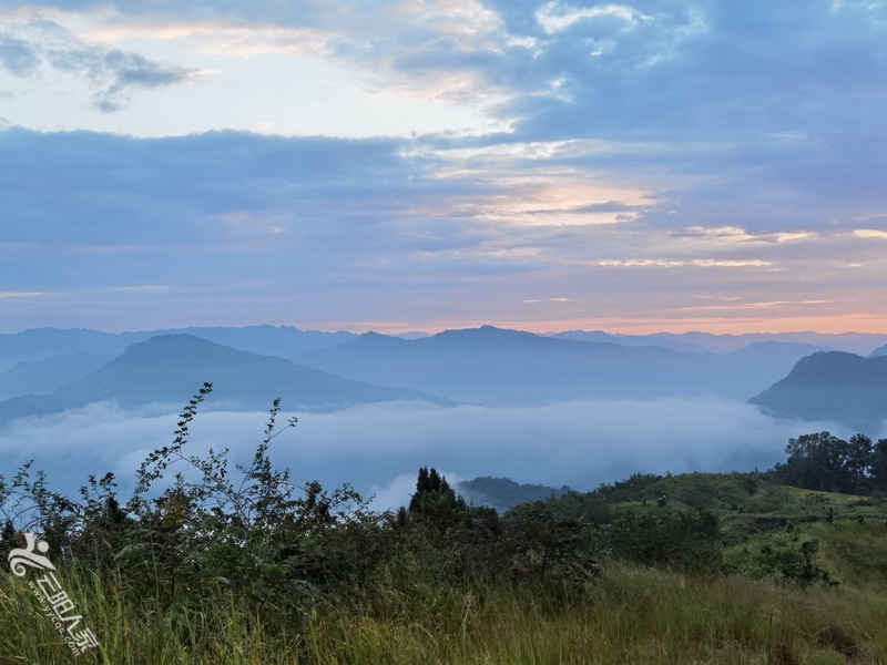 IMG_20210912_063958_调整大小.jpg