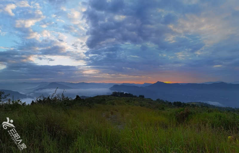 IMG_20210912_064104_调整大小.jpg