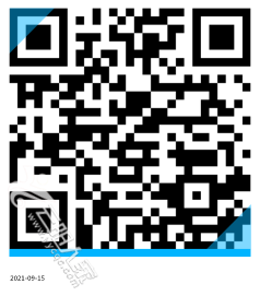 微信图片_20210915115126.png